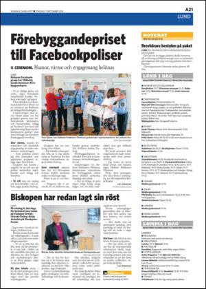 skanskadagbladet-20130911_000_00_00_021.pdf