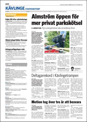 skanskadagbladet-20130911_000_00_00_022.pdf