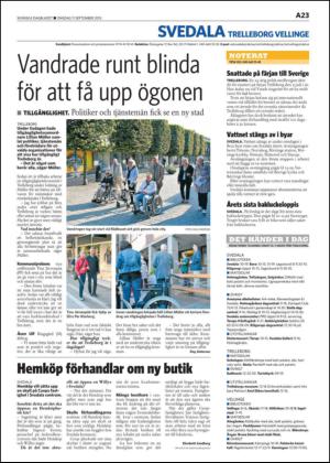 skanskadagbladet-20130911_000_00_00_023.pdf