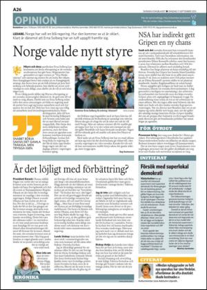 skanskadagbladet-20130911_000_00_00_026.pdf