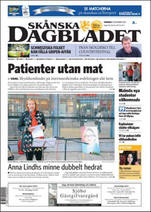 skanskadagbladet-20130912_000_00_00.pdf