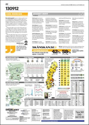 skanskadagbladet-20130912_000_00_00_002.pdf