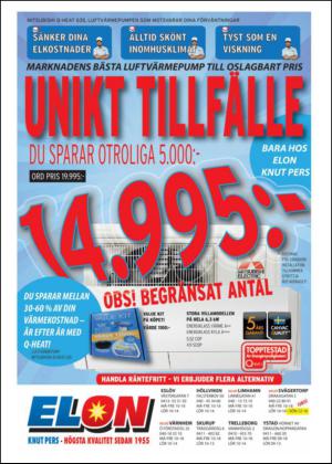 skanskadagbladet-20130912_000_00_00_003.pdf