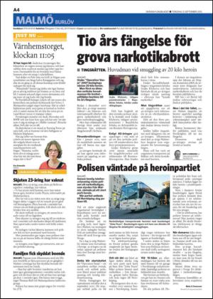 skanskadagbladet-20130912_000_00_00_004.pdf