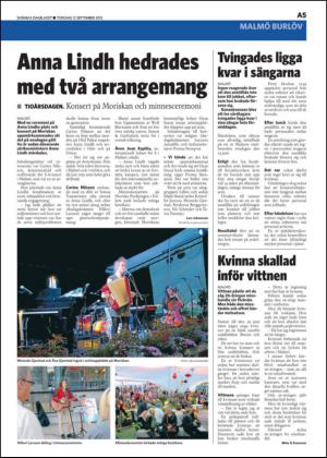 skanskadagbladet-20130912_000_00_00_005.pdf