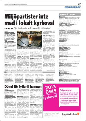 skanskadagbladet-20130912_000_00_00_007.pdf