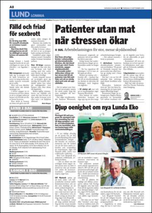 skanskadagbladet-20130912_000_00_00_008.pdf