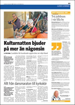 skanskadagbladet-20130912_000_00_00_009.pdf