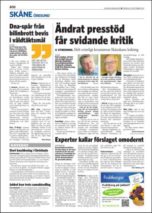 skanskadagbladet-20130912_000_00_00_010.pdf