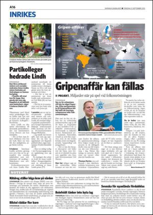 skanskadagbladet-20130912_000_00_00_016.pdf