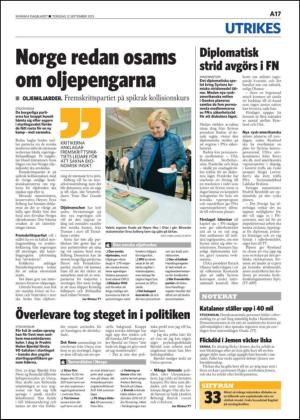 skanskadagbladet-20130912_000_00_00_017.pdf