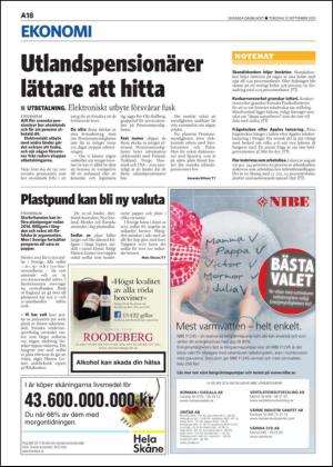 skanskadagbladet-20130912_000_00_00_018.pdf