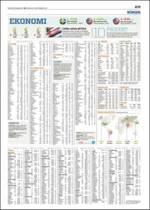 skanskadagbladet-20130912_000_00_00_019.pdf