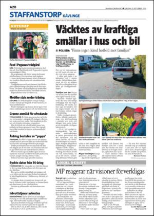 skanskadagbladet-20130912_000_00_00_020.pdf