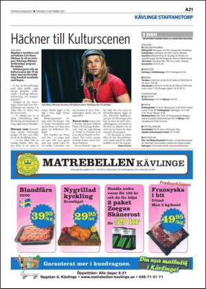 skanskadagbladet-20130912_000_00_00_021.pdf