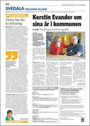 skanskadagbladet-20130912_000_00_00_022.pdf