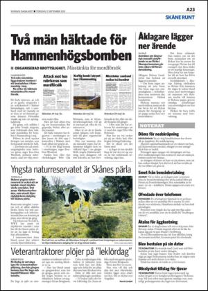 skanskadagbladet-20130912_000_00_00_023.pdf