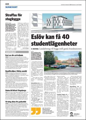 skanskadagbladet-20130912_000_00_00_024.pdf