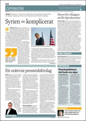 skanskadagbladet-20130912_000_00_00_026.pdf