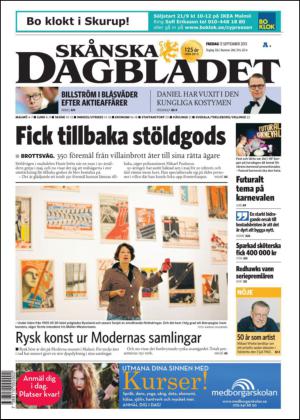 skanskadagbladet-20130913_000_00_00.pdf