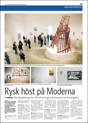 skanskadagbladet-20130913_000_00_00_005.pdf