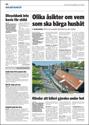 skanskadagbladet-20130913_000_00_00_006.pdf