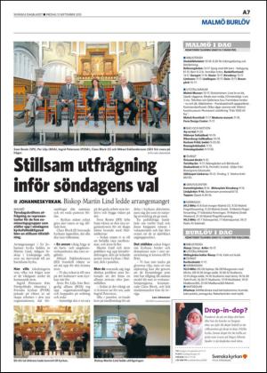 skanskadagbladet-20130913_000_00_00_007.pdf