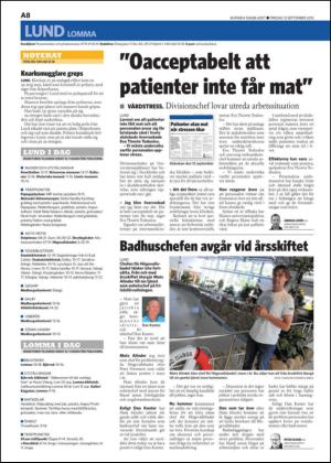 skanskadagbladet-20130913_000_00_00_008.pdf