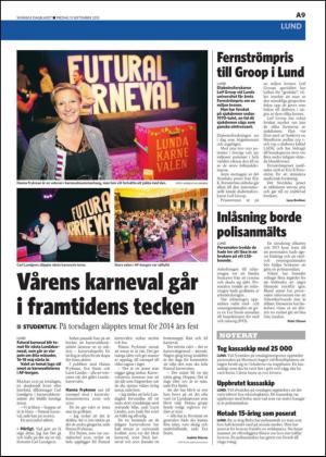 skanskadagbladet-20130913_000_00_00_009.pdf