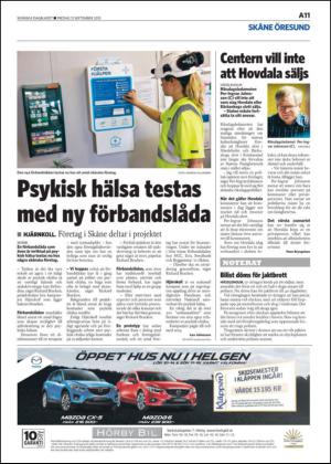 skanskadagbladet-20130913_000_00_00_011.pdf