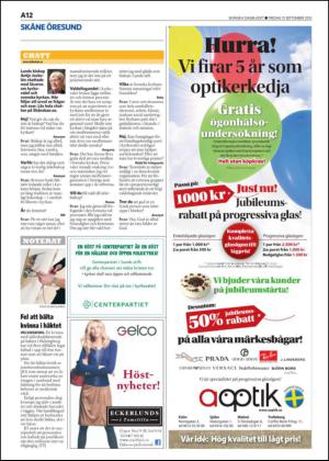 skanskadagbladet-20130913_000_00_00_012.pdf