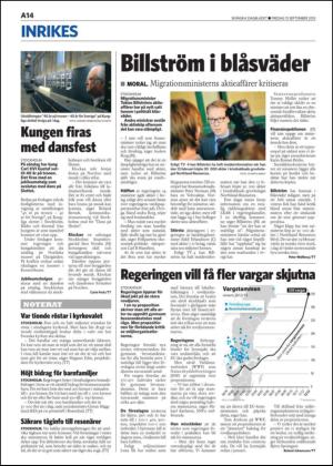 skanskadagbladet-20130913_000_00_00_014.pdf