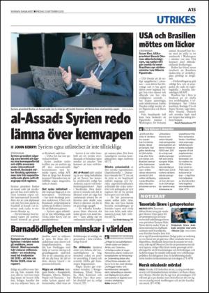 skanskadagbladet-20130913_000_00_00_015.pdf