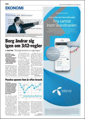 skanskadagbladet-20130913_000_00_00_016.pdf