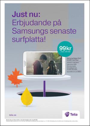 skanskadagbladet-20130913_000_00_00_017.pdf