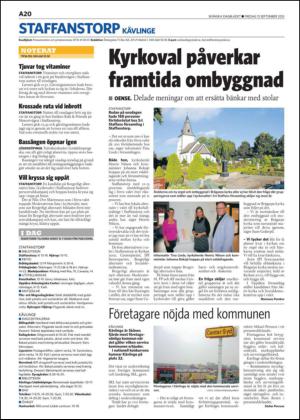 skanskadagbladet-20130913_000_00_00_020.pdf