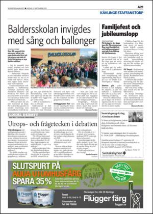 skanskadagbladet-20130913_000_00_00_021.pdf