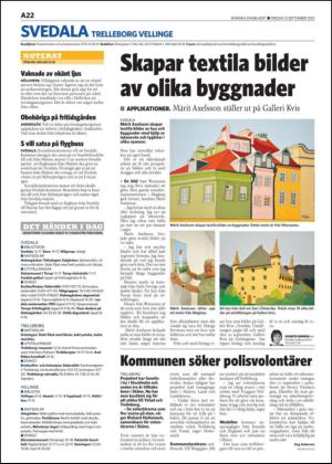 skanskadagbladet-20130913_000_00_00_022.pdf