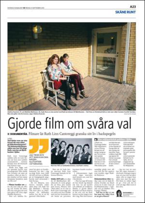 skanskadagbladet-20130913_000_00_00_023.pdf