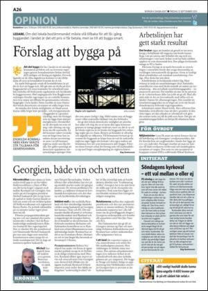 skanskadagbladet-20130913_000_00_00_026.pdf