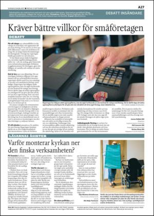 skanskadagbladet-20130913_000_00_00_027.pdf