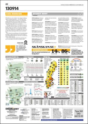 skanskadagbladet-20130914_000_00_00_002.pdf