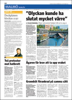 skanskadagbladet-20130914_000_00_00_004.pdf