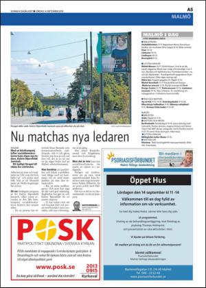 skanskadagbladet-20130914_000_00_00_005.pdf