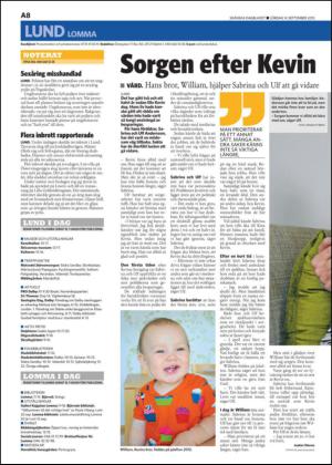 skanskadagbladet-20130914_000_00_00_008.pdf