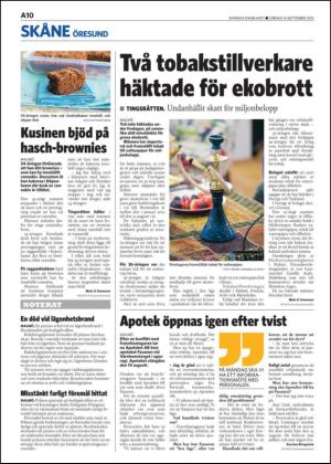 skanskadagbladet-20130914_000_00_00_010.pdf