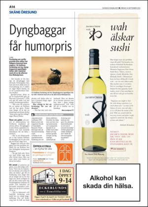 skanskadagbladet-20130914_000_00_00_014.pdf