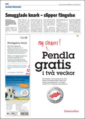 skanskadagbladet-20130914_000_00_00_016.pdf