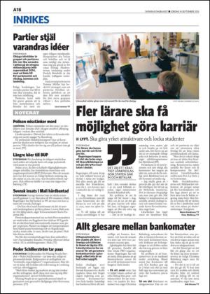 skanskadagbladet-20130914_000_00_00_018.pdf