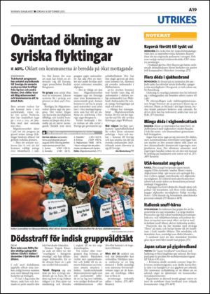 skanskadagbladet-20130914_000_00_00_019.pdf